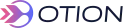 Otion - UAE Business Marketplace Platform