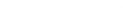 Otion