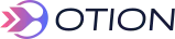 Otion - UAE Business Marketplace Platform