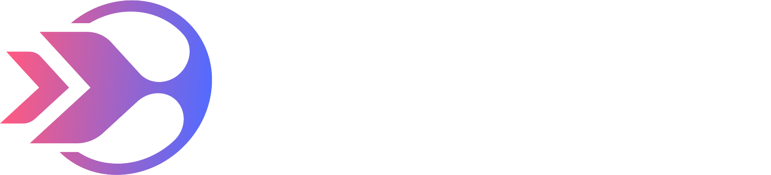 Otion